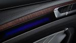 Volkswagen Arteon Shooting Brake Elegance 2020 года (WW)